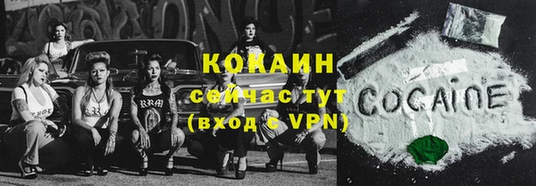 ПСИЛОЦИБИНОВЫЕ ГРИБЫ Навашино