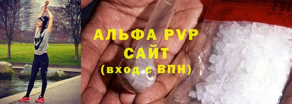 PSILOCYBIN Надым